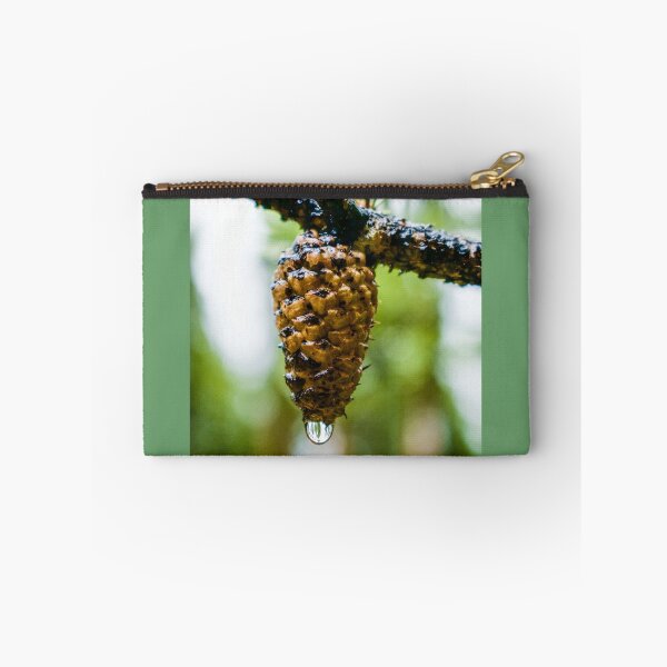 Item preview, The Drip Cone designed and sold by Jwmoore303.