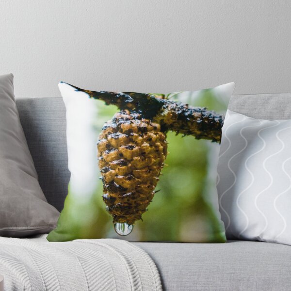 Item preview, The Drip Cone designed and sold by Jwmoore303.