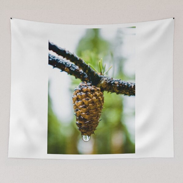 Item preview, The Drip Cone designed and sold by Jwmoore303.