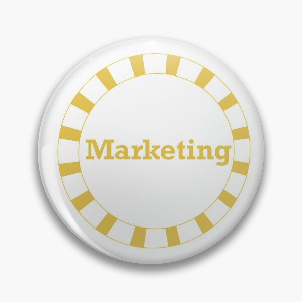 Item preview, Marketing college major designed and sold by mackenziebriann.