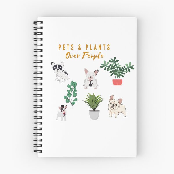 Item preview, pets and plants over people designed and sold by TheWhiteRhyno.
