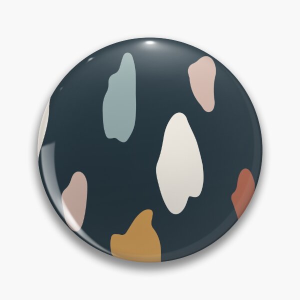 Item preview, Enneagram Type 8 designed and sold by kelseyhaver.