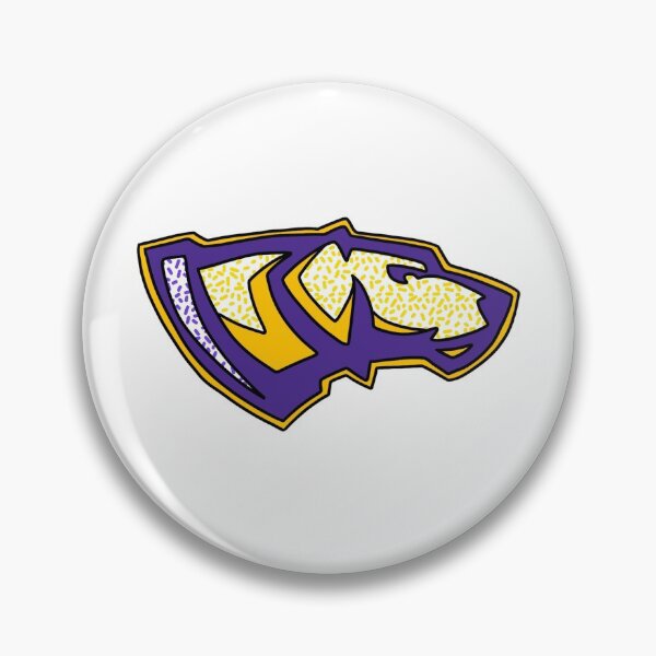 Item preview, UW-Stevens Point Pointer designed and sold by Emma Dillemuth.