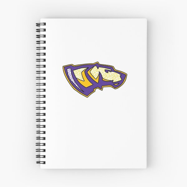Item preview, UW-Stevens Point Pointer designed and sold by Emma Dillemuth.