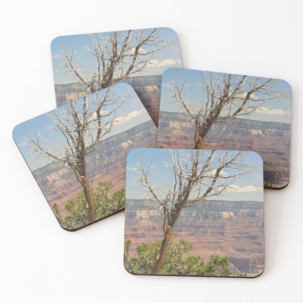 Item preview, Tree with a View designed and sold by Andrew Felton.