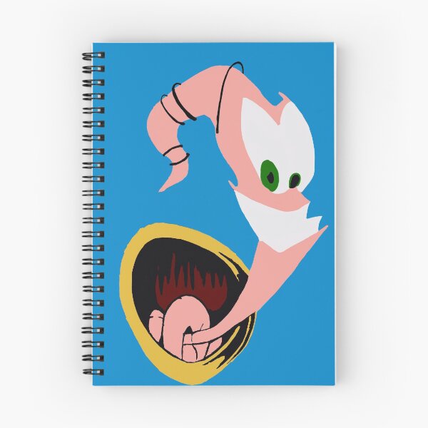 Item preview, Wormy Superhero designed and sold by NostalgiaSquare.