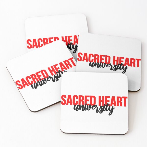 Item preview, sacred heart university designed and sold by danielleblack04.