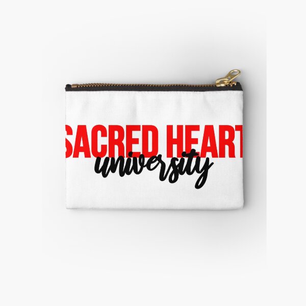 Item preview, sacred heart university designed and sold by danielleblack04.