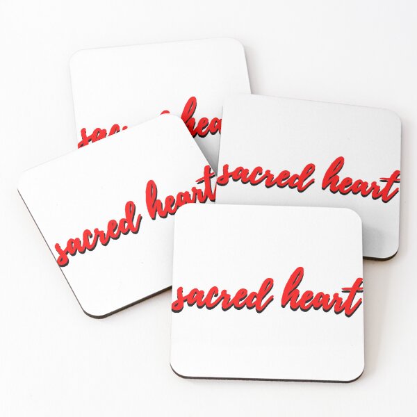 Item preview, sacred heart university designed and sold by danielleblack04.