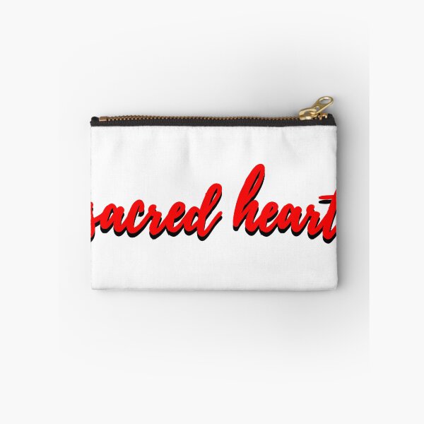 Item preview, sacred heart university designed and sold by danielleblack04.