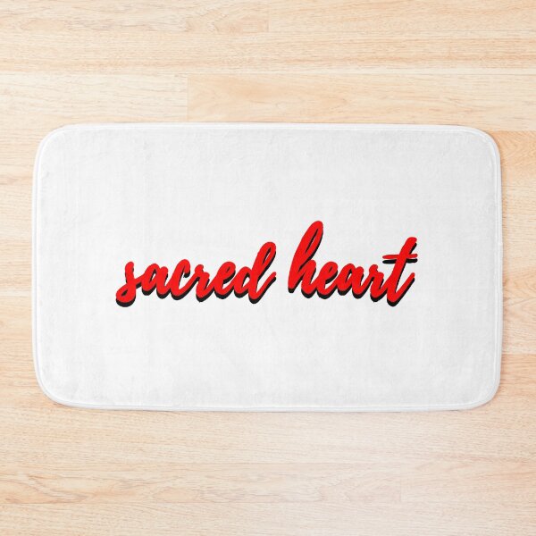 Item preview, sacred heart university designed and sold by danielleblack04.