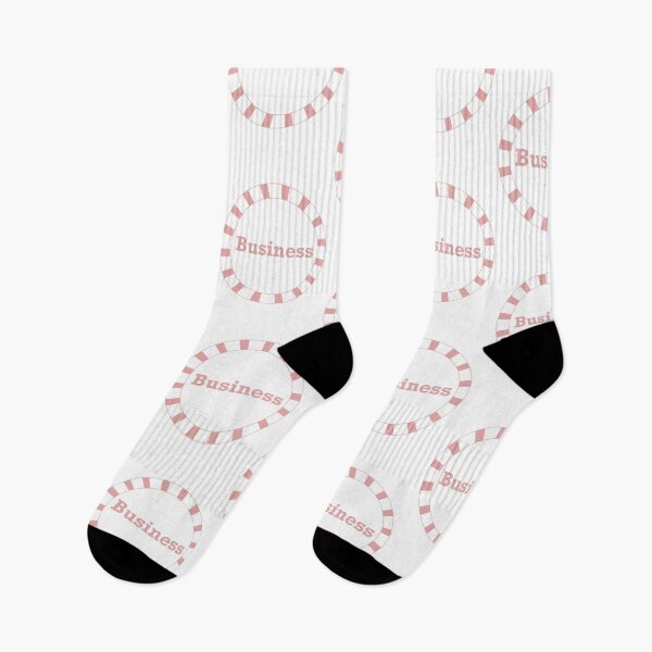 Item preview, Business college major designed and sold by mackenziebriann.