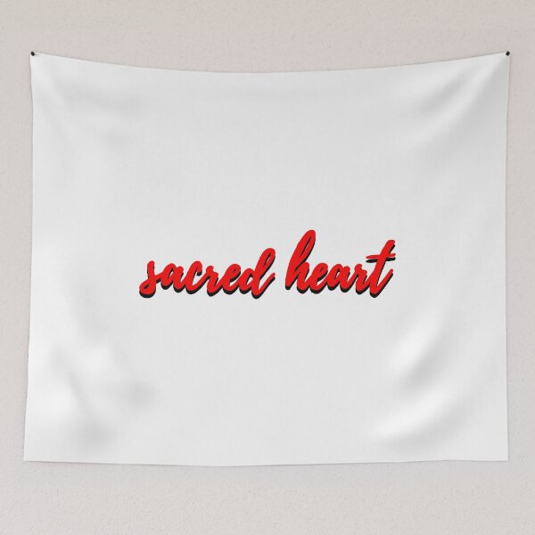 Item preview, sacred heart university designed and sold by danielleblack04.