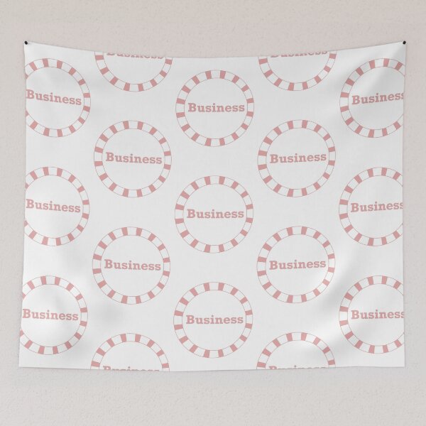 Item preview, Business college major designed and sold by mackenziebriann.