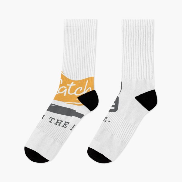 Item preview, catch you on flip side designed and sold by adibhyper.