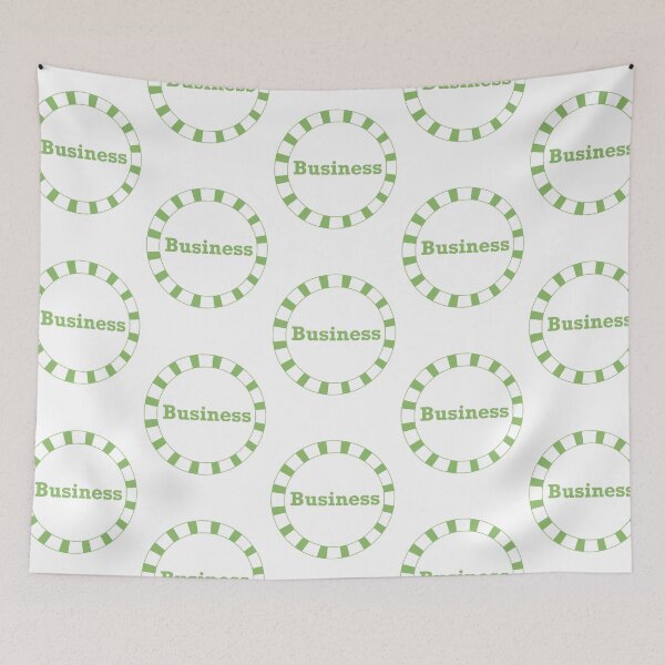 Item preview, Business college major designed and sold by mackenziebriann.