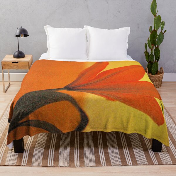 Item preview, THE LILIUM - Liliaceae designed and sold by Magriet Meintjes.