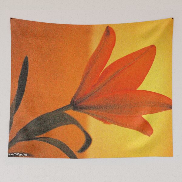 Item preview, THE LILIUM - Liliaceae designed and sold by Magriet Meintjes.
