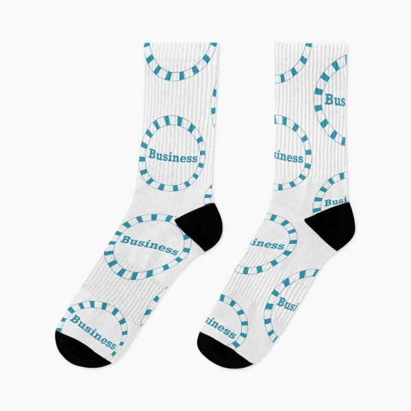 Item preview, Business college major designed and sold by mackenziebriann.