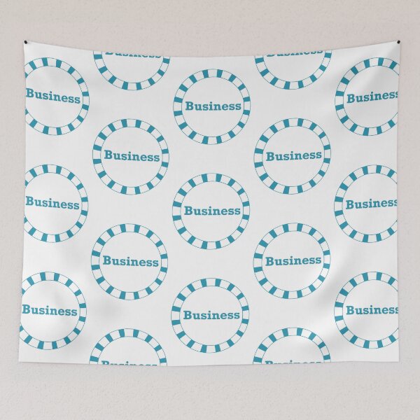 Item preview, Business college major designed and sold by mackenziebriann.