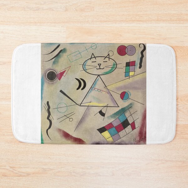 Item preview, Swanky Cat designed and sold by Marinabobina.