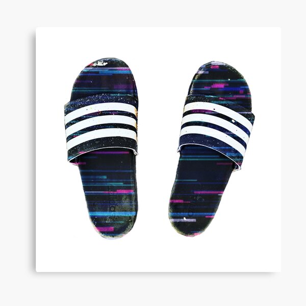 rihanna slides autoplay