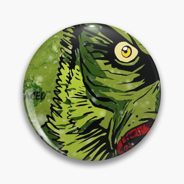 Item preview, creature2 designed and sold by ACED2112.