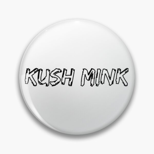 Item preview, Kush Mink designed and sold by KushMink.