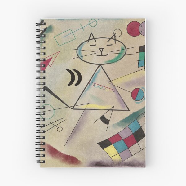 Item preview, Swanky Cat designed and sold by Marinabobina.