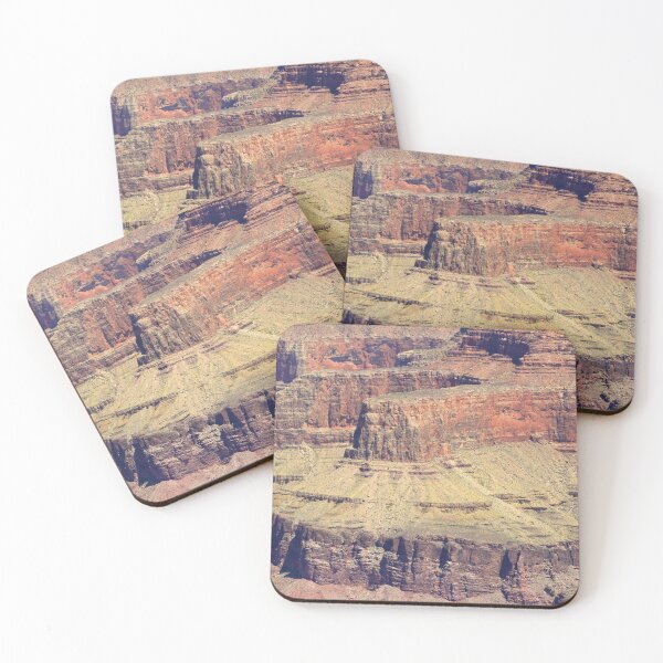 Item preview, Layers designed and sold by Andrew Felton.