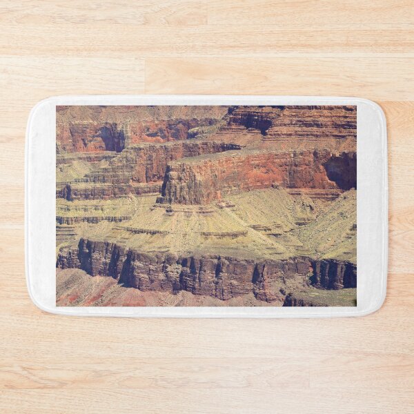 Item preview, Layers designed and sold by Andrew Felton.