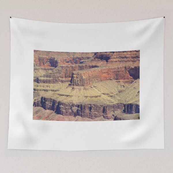 Item preview, Layers designed and sold by Andrew Felton.