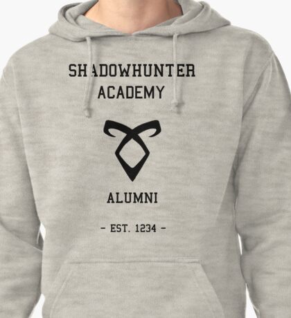 shadowhunters merchandise amazon