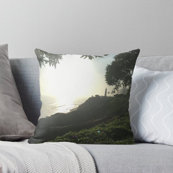 Item preview, Peruvian Bright Suns designed and sold by baccarani.