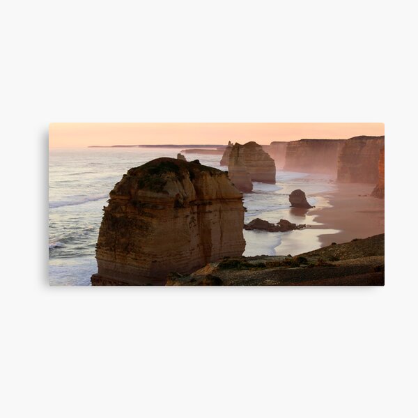 Item preview, Twelve Apostles - Great Ocean Road VIC designed and sold by Emmy Silvius.