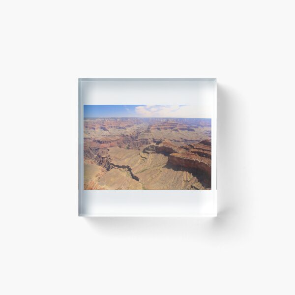 Item preview, Grand Grand Canyon designed and sold by Andrew Felton.