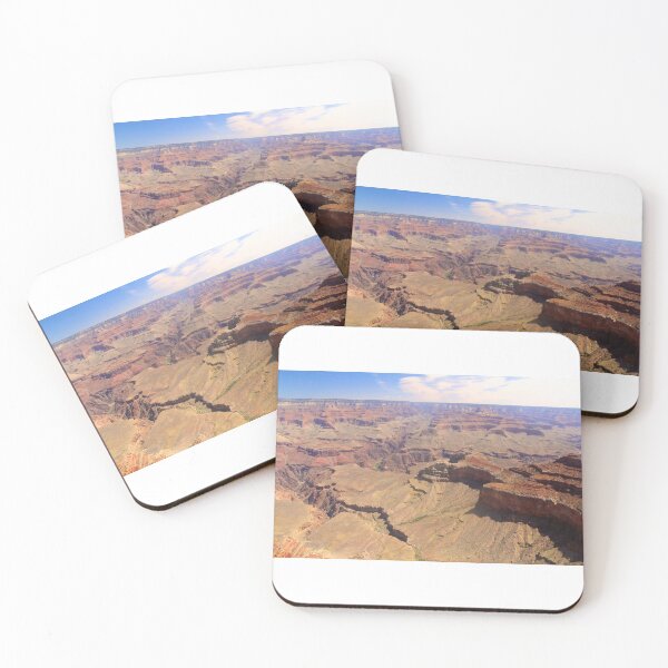 Item preview, Grand Grand Canyon designed and sold by Andrew Felton.