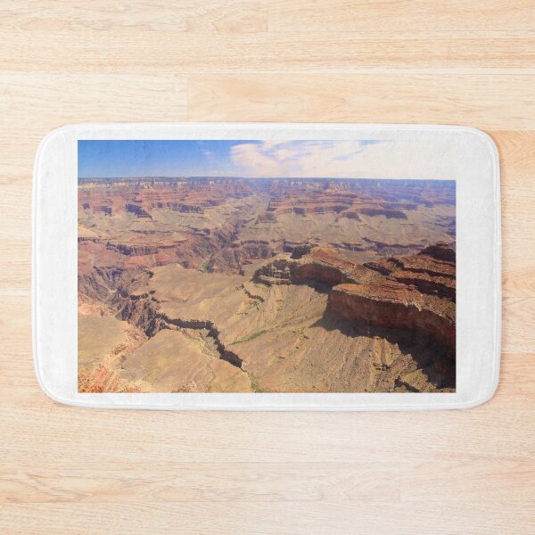 Item preview, Grand Grand Canyon designed and sold by Andrew Felton.