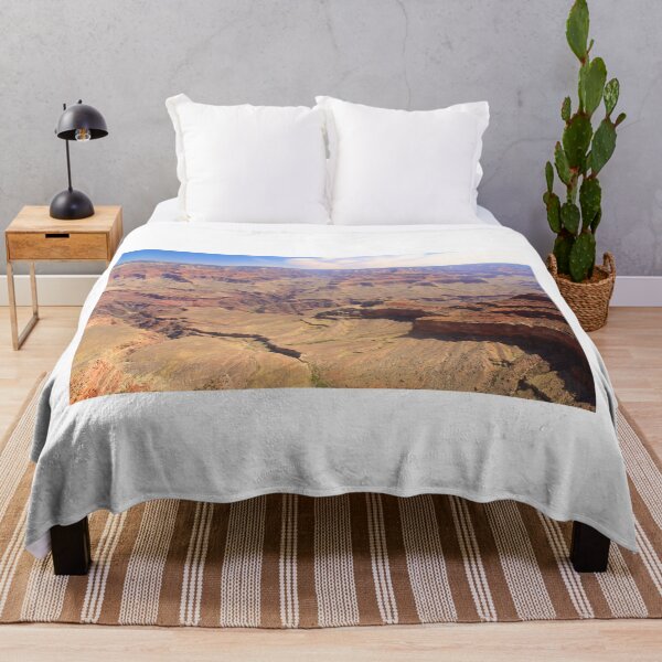 Item preview, Grand Grand Canyon designed and sold by Andrew Felton.