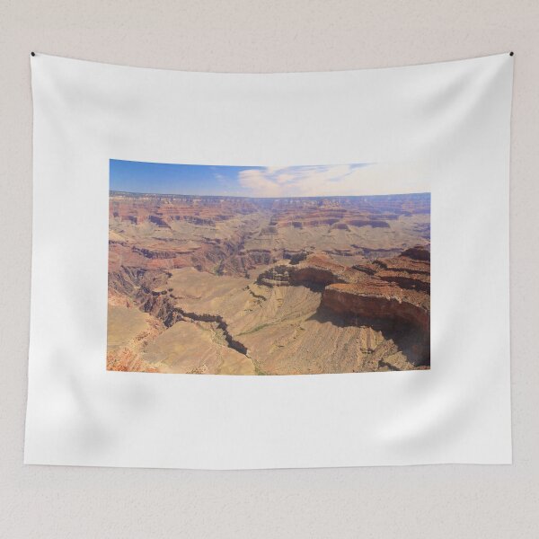 Item preview, Grand Grand Canyon designed and sold by Andrew Felton.