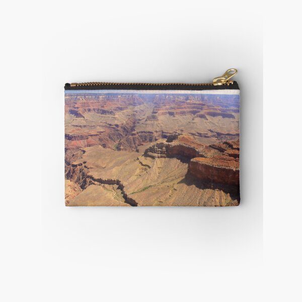 Item preview, Grand Grand Canyon designed and sold by Andrew Felton.