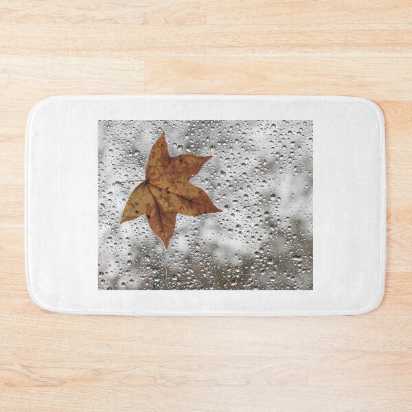 Item preview, Sticking Around for the Fall designed and sold by Roger Easley.