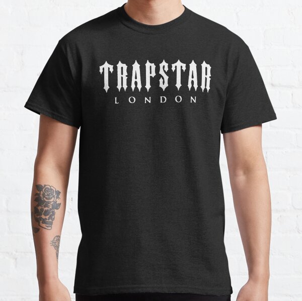 T L Classic T-Shirt