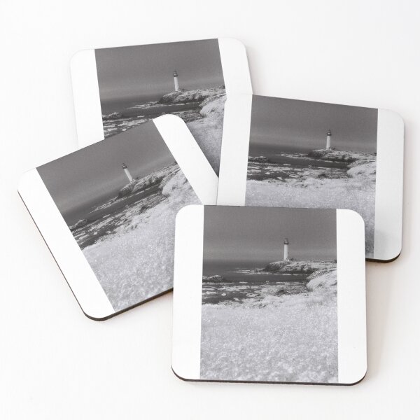 Item preview, Alone designed and sold by Andrew Felton.