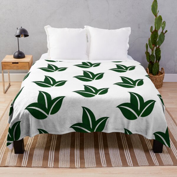 Item preview, Green leaves.. designed and sold by Mushirmohi.
