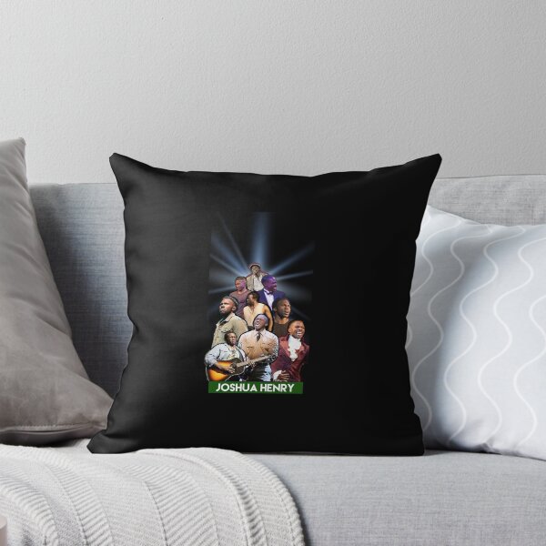 Item preview, Honoring Black Bway Legends! designed and sold by ajkoehler1300.