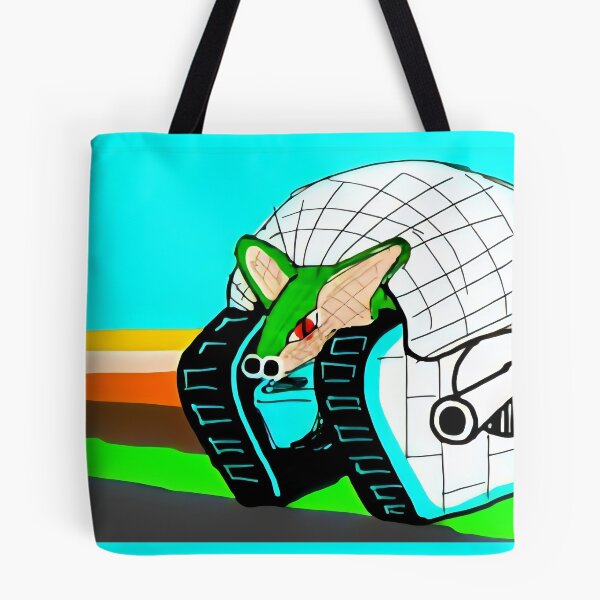 Item preview, MS Paint Tarkus designed and sold by ThePr00gl0rd.