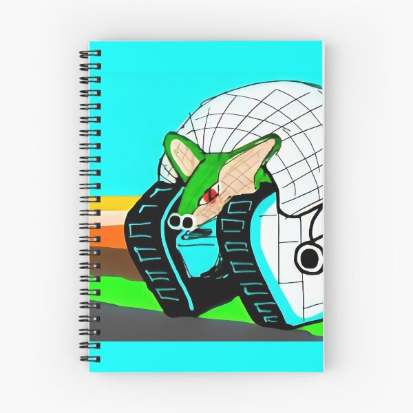 Item preview, MS Paint Tarkus designed and sold by ThePr00gl0rd.