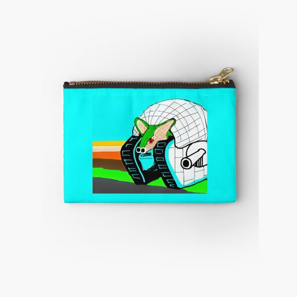 Artikelvorschau, MS Paint Tarkus entworfen und verkauft von ThePr00gl0rd.