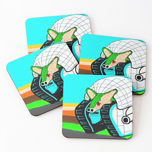 Item preview, MS Paint Tarkus designed and sold by ThePr00gl0rd.